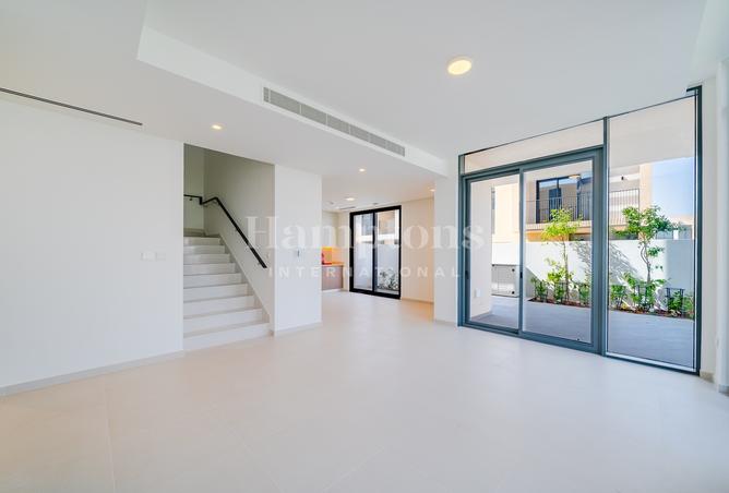 15725051 - صورة العقار 2