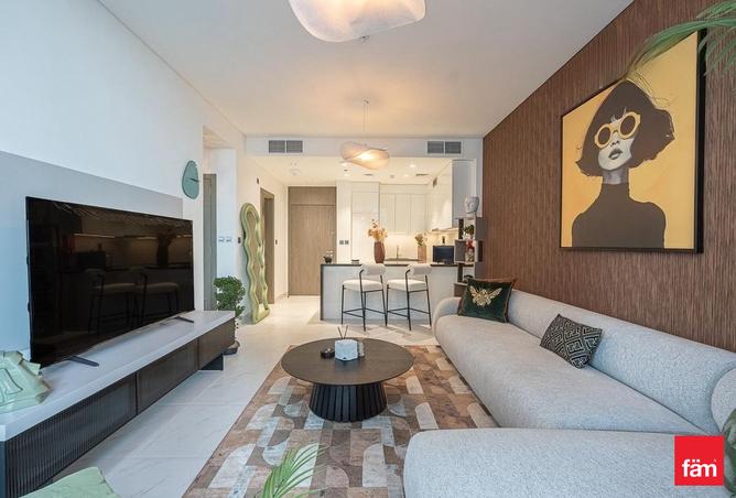 15440761 - صورة العقار 3