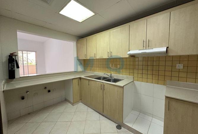 15724833 - صورة العقار 2