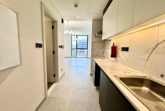 15832206 - Property Main Image