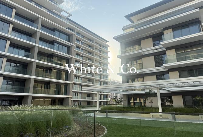 16068865 - Property Image 2