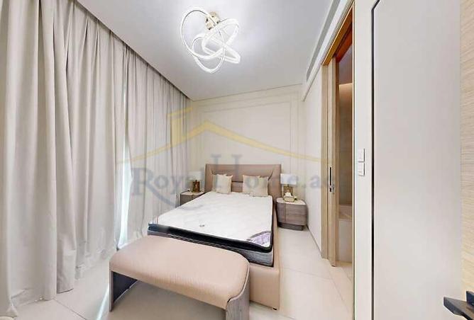 15863425 - Property Image 2