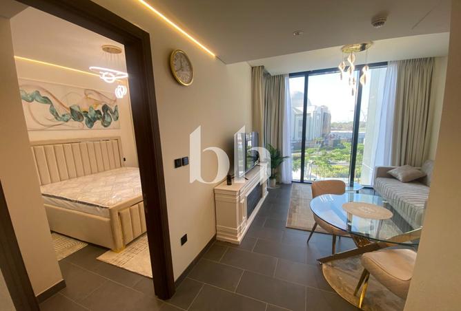 15325611 - Property Main Image