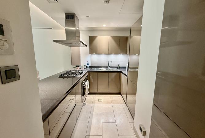 15610484 - صورة العقار 3