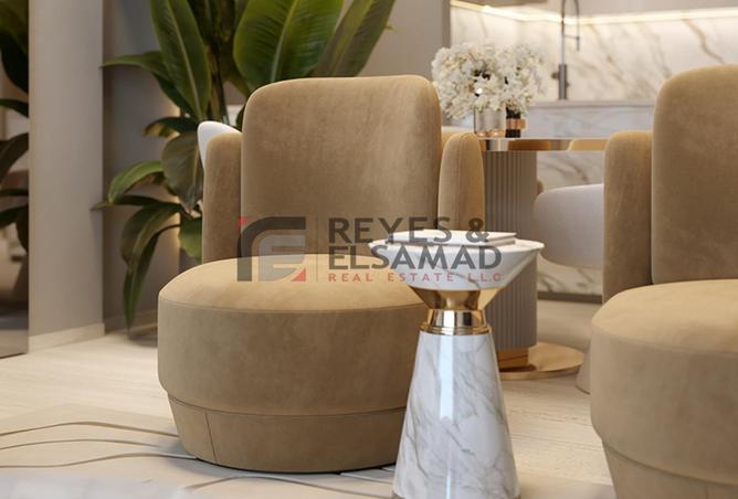 15700293 - صورة العقار 3