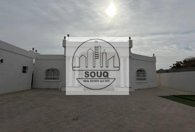 15829255 - Property Image 2