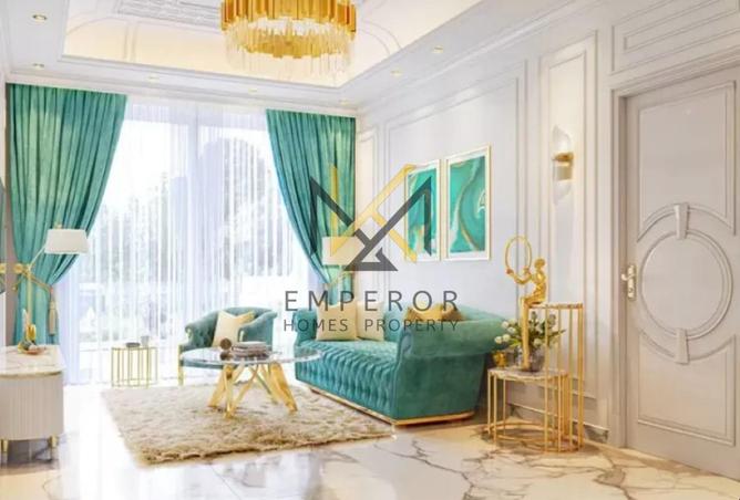 15334673 - Property Image 3