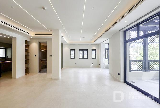 16089236 - Property Image 2