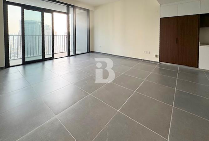 15867981 - Property Image 3