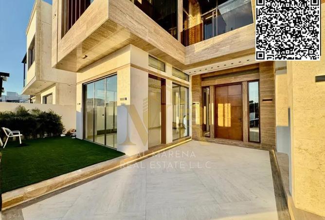 15951124 - Property Image 3