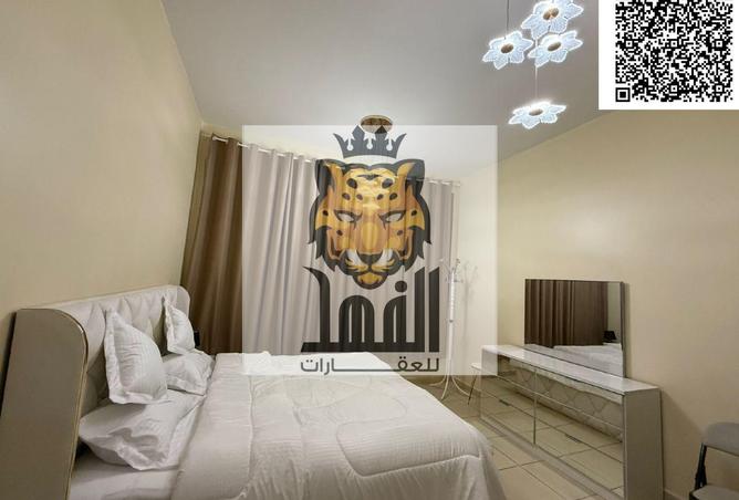 15720818 - Property Image 2