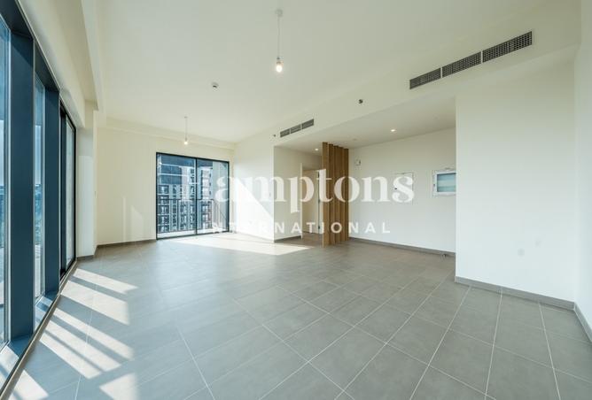 16018533 - Property Image 2