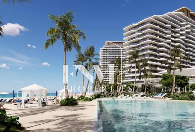 15950908 - صورة العقار 2