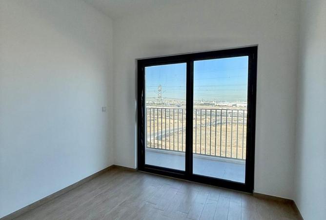 16039428 - Property Main Image