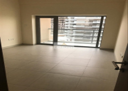 Massive & Spacious 1BR | Rented |Great Investment