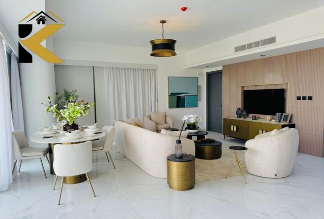 15290926 - Property Image 3