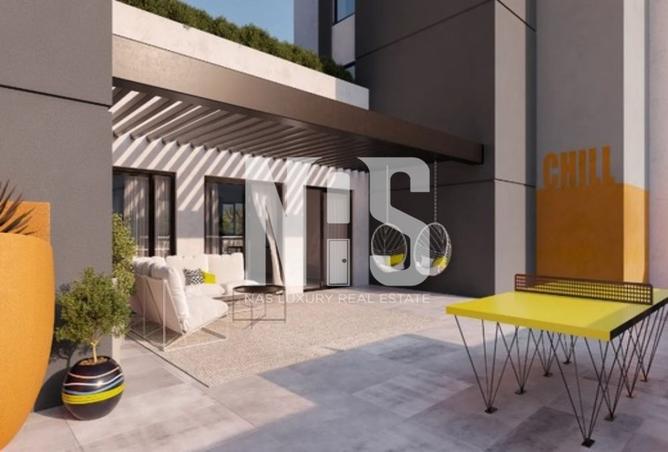 15221569 - Property Image 2