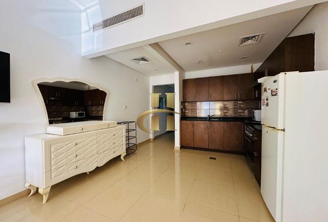 15627563 - صورة العقار 3