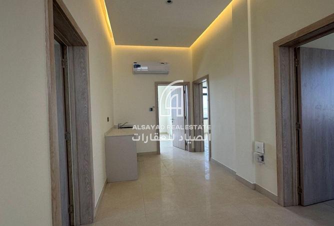 15976237 - صورة العقار 2