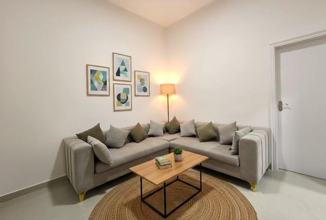 15687250 - Property Image 2