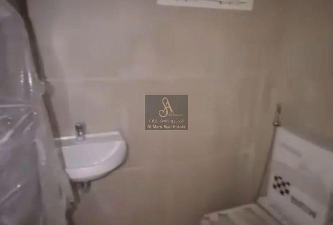 16097628 - Property Image 2