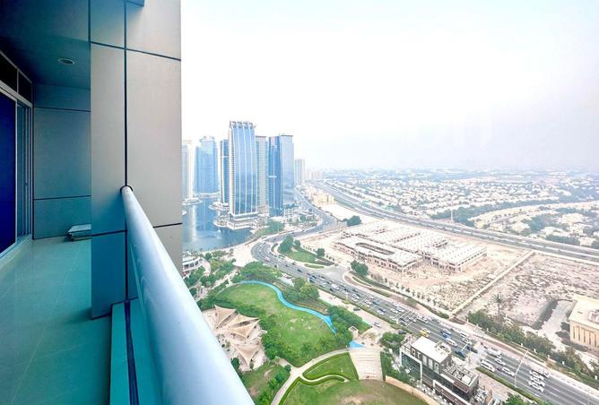 15752184 - صورة العقار 2