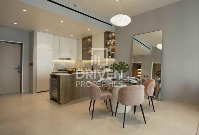 15270358 - Property Image 3