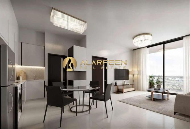 15505947 - Property Image 3