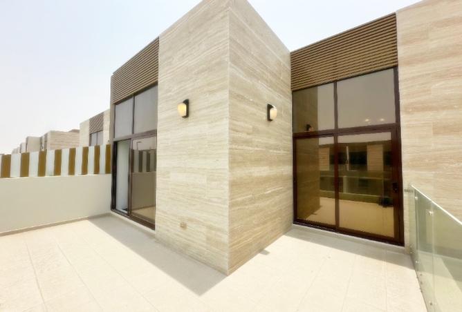 15249718 - Property Main Image