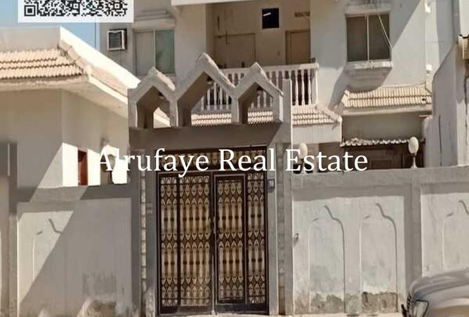 15736189 - Property Image 2