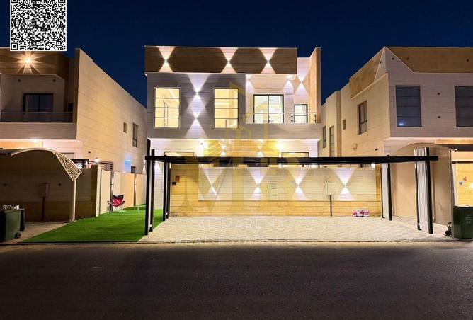 15531945 - Property Image 2