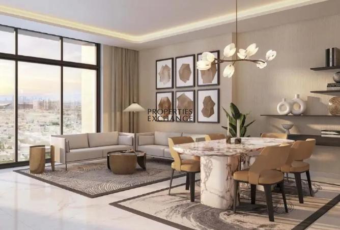 15707077 - الصورة الرئيسية للعقار