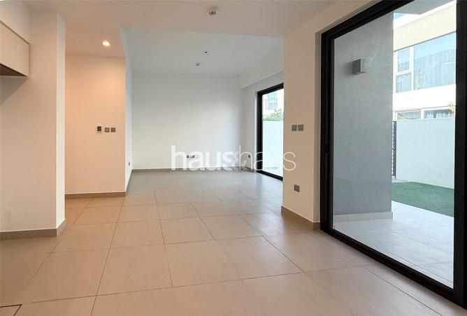 15506715 - Property Image 2