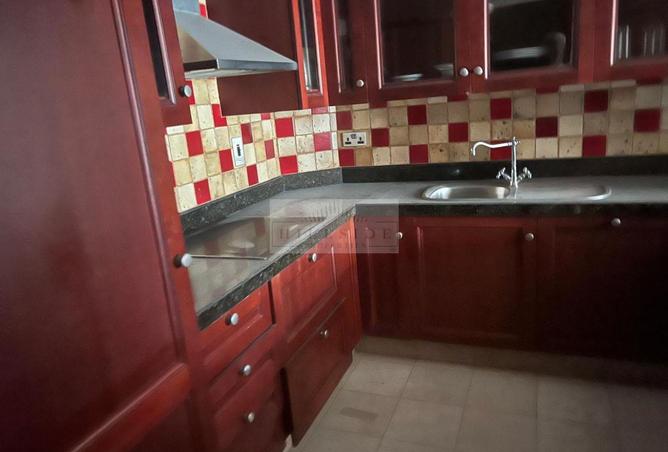 15159349 - الصورة الرئيسية للعقار