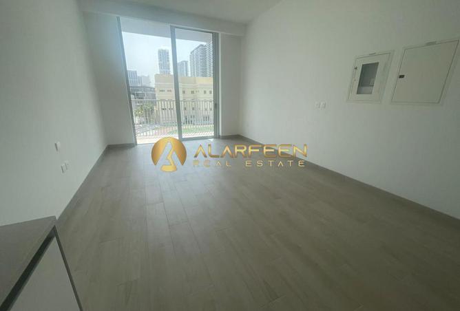 15501285 - الصورة الرئيسية للعقار