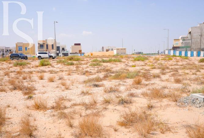 15886336 - صورة العقار 3