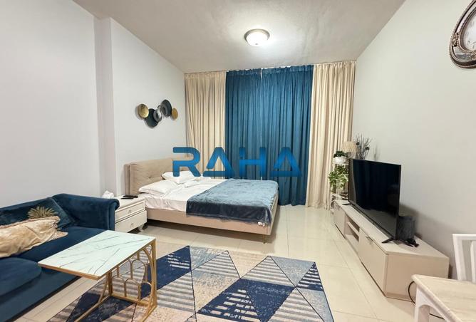 15248623 - Property Image 2