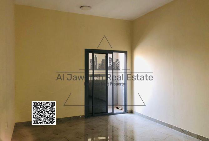 15217352 - Property Image 3