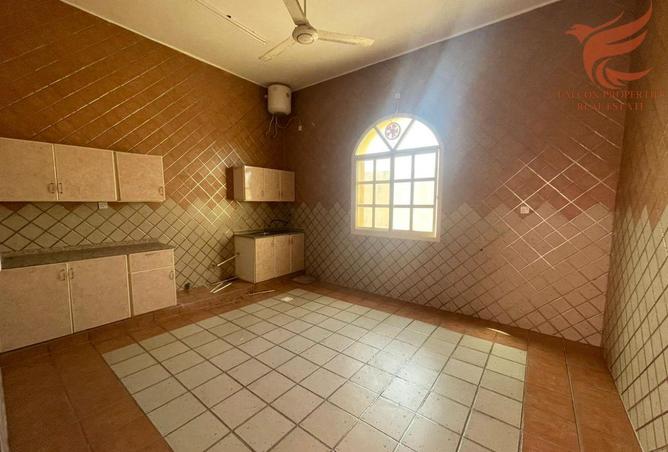 15944008 - صورة العقار 3