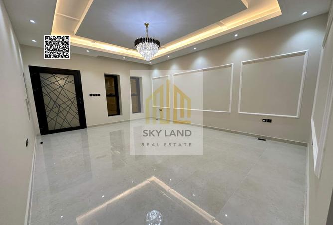 15236296 - Property Image 3