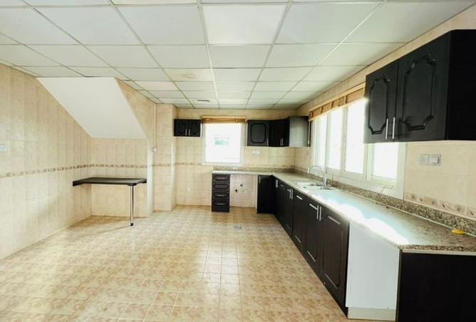 15957600 - Property Image 3