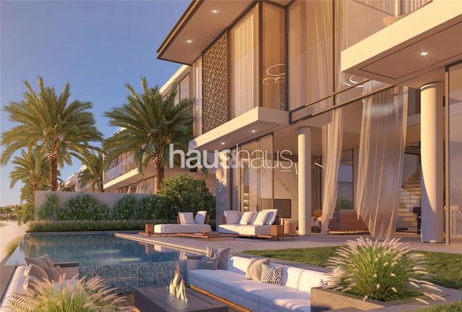 15487408 - صورة العقار 2