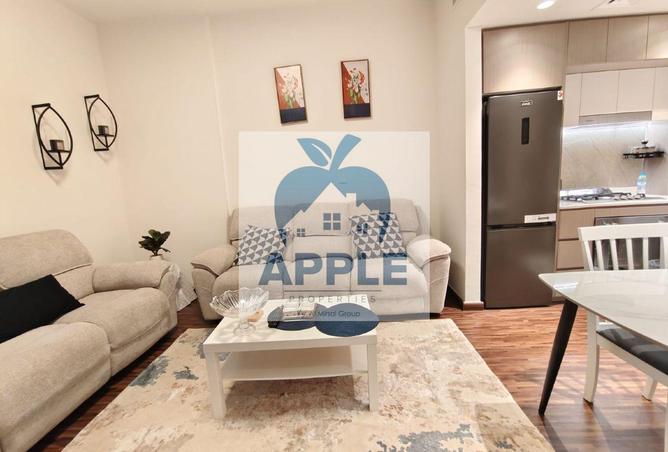 15860344 - صورة العقار 3