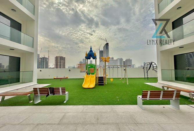 15968657 - صورة العقار 3