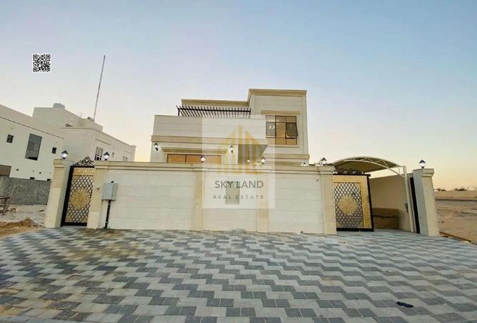 15679552 - Property Main Image