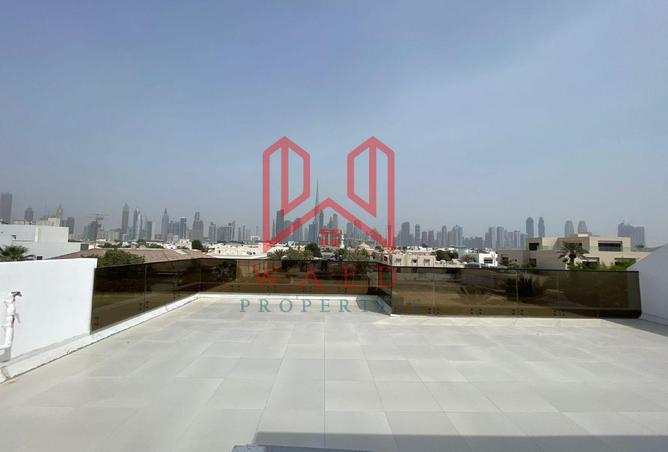 14992140 - Property Main Image