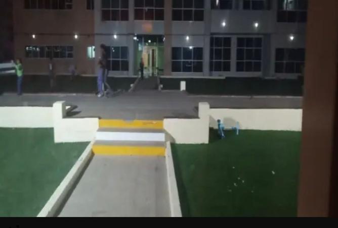 15780866 - صورة العقار 3