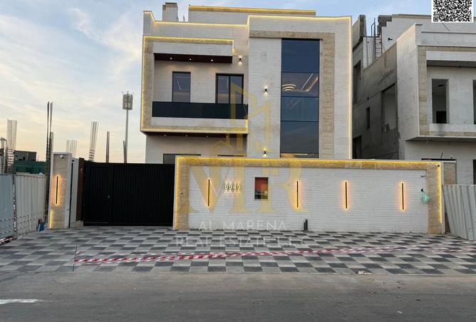 15925417 - صورة العقار 3