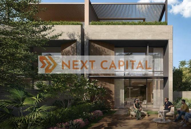 15210353 - صورة العقار 3