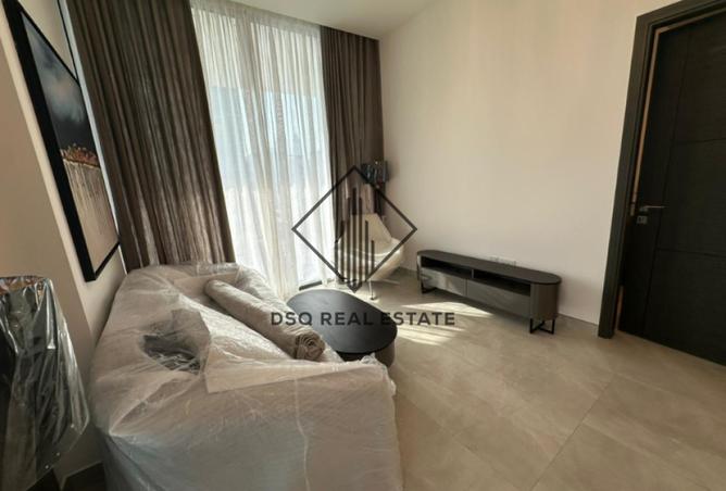 15509748 - Property Image 2